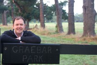 /album/graebar-park-gallery-/rk-gp-rk-1-jpg1/