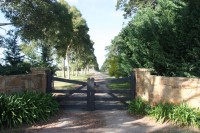 /album/graebar-park-gallery-/rk-gate-jpg1/
