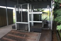 /album/graebar-park-gallery-/rk-treadmill-jpg1/