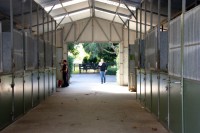 /album/graebar-park-gallery-/rk-more-boxes-2-jpg1/