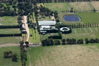 /album/graebar-park-gallery-/graebar-arial-150311-5-jpg/