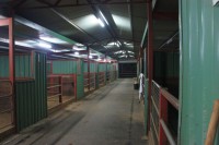 /album/graebar-park-gallery-/rk-boxes-dawn-jpg/