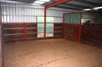 /album/graebar-park-gallery-/rk-spacious-boxes-jpg/